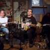 Bistro Hijazz 